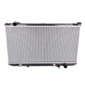 Car/ Truck Radiators and cooler  PC/PA